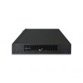 8T SGS-6341-16S8C4XR Planet switch [19794]-a