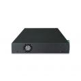 8T SGS-6341-16S8C4XR Planet switch [19794]-b