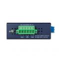 IFB-244-SLC Planet switch [19795]-f