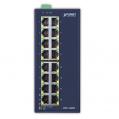 16T ISW-1600T Planet switch [19796]-a