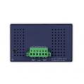 16T ISW-1600T Planet switch [19796]-b