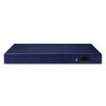 GSW-2620VHP PlanetPoE switch [19798]-b