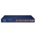 FGSW-2622VHP PlanetPoE switch [19800]-a