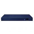 FGSW-2622VHP PlanetPoE switch [19800]-b