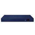 GSW-1820VHP PlanetPoE switch [19803]-b