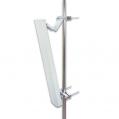 ANT-SE17D Planet antenna [19804]-d