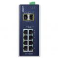 IGS-10020MT Planet switch [19808]-a