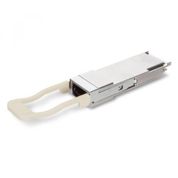 QSFP-100G-SR4 Planet SFP modul [19812]