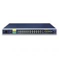 24T IGS-6325-20T4C4X Planet switch [19815]-a