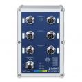 IGS-5227-6MT-X Planet switch [19816]-a