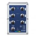 IGS-5227-6MT-X Planet switch [19816]-b