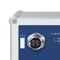 IGS-5227-6MT-X Planet switch [19816]-c