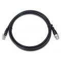 IGS-5227-6MT-X Planet switch [19816]-d
