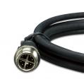 IGS-5227-6MT-X Planet switch [19816]-e