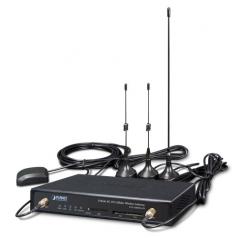 4T VCG-1500WG-LTE Planet gateway [19817]