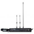 4T VCG-1500WG-LTE Planet gateway [19817]-b