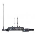 4T VCG-1500WG-LTE Planet gateway [19817]-c