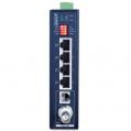 IVC-234GT Planet switch [19819]-a