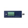 IVC-234GT Planet switch [19819]-b