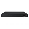 24T SGS-6341-24T4X Planet switch [19822]-b