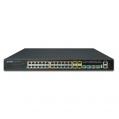 24T SGS-6341-24P4X PlanetPoE switch [19823]-a