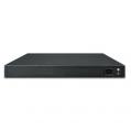 24T SGS-6341-24P4X PlanetPoE switch [19823]-b