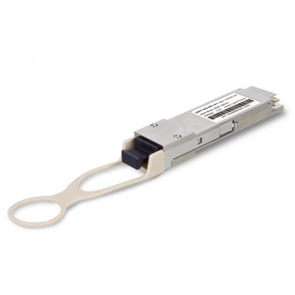 QSFP-40G-SR4 Planet SFP modul [19825]