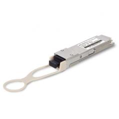 QSFP-40G-SR4 Planet SFP modul [19825]