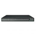 48T SGS-6341-48T4X Planet switch [19830]-a