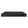 48T SGS-6341-48T4X Planet switch [19830]-b