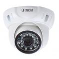 CAM-AHD425 Planet kamera [19838]-a