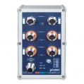 IGS-604HPT-M12 Planet PoE switch [19844]-a
