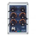 6T IGS-604HPT-RJ Planet PoE switch [19848]-a