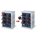 6T IGS-604HPT-RJ Planet PoE switch [19848]-b