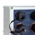6T IGS-604HPT-RJ Planet PoE switch [19848]-c