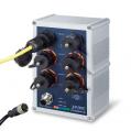 6T IGS-604HPT-RJ Planet PoE switch [19848]-d
