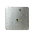 ANT-FP14D Planet antenna [19851]-a