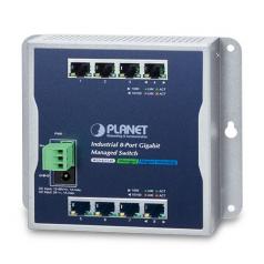 8T WGS-4215-8T Planet switch [19855]