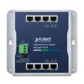 8T WGS-4215-8T Planet switch [19855]-a