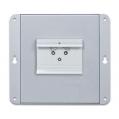 8T WGS-4215-8T Planet switch [19855]-b