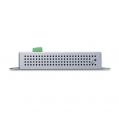 8T WGS-4215-8T Planet switch [19855]-c