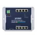 8T WGS-4215-8T2S Planet switch [19856]-a