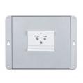 8T WGS-4215-8T2S Planet switch [19856]-b