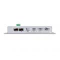 8T WGS-4215-8T2S Planet switch [19856]-c
