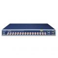 LRP-1622CS Planet switch [19857]-a