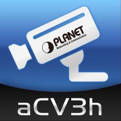 ACV3h Planet szoftver [19859]