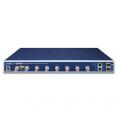 LRP-822CS Planet switch [19861]-a
