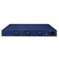LRP-822CS Planet switch [19861]-b