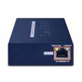 LRP-101U-KIT Planet switch [19864]-c