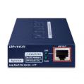 LRP-101U-KIT Planet switch [19864]-e